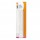 Colla per pistola grande - ø11mm - lunghezza 20cm - Deco - conf. 6 pezzi