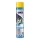 Spray Multi Surface - antistatico - profumo di pulito - 400 ml - Cif