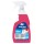 Detergente disincrostante Igienikal - trigger 750 ml - orchidea - Sanitec