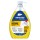 Detergente Neopol Piatti Gel Agrumi - 1 L - Sanitec