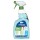 Detergente disincrostante Igienikal Green Power - trigger 750 ml - non profumato - Sanitec