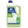 Detergente pavimenti Surface Green Power - 5 L - floreale - Sanitec