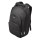 Zaino porta notebook SP25 - 15,6