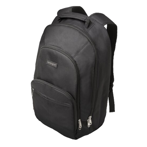 Zaino porta notebook SP25 - 15,6