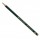 Matita in grafite Castell 9000 - gradazione 3B - esagonale - Faber-Castell
