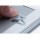 Ganci per cornici a scatto - Studio T - set 2 pezzi
