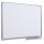 Lavagna magnetica Maya New Generation - 100 x 150 cm - bianco - Bi-Office