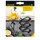 Supporti clip per targhette - Securit - set 6 pezzi