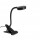 Lampada a LED per lavagne - Securit