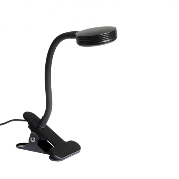 Lampada a LED per lavagne - Securit Lampada a LED per lavagne - Securit