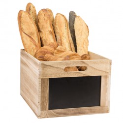 Espositori e portadepliant