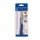 Cutter Dual System SX 6601 - larghezza lama 9 mm - Artiglio