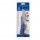 Cutter Dual System SX 6600 - larghezza lama 18 mm - Artiglio