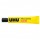 Colla attaccatutto Extra - 20 ml - trasparente - UHU