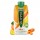 Succo Skipper - gusto ACE - Zuegg - brick 330 ml