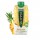 Succo Skipper - gusto ananas - Zuegg - brick 330 ml