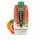 Succo Skipper - gusto arancia rossa - Zuegg - brick 330 ml