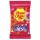 Chupa Chups - busta da 120 pezzi