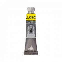 Colore a olio - extrafine - 20 ml - giallo di cadmio scuro - Maimeri