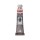 Colore a olio - extrafine - 20 ml - giallo Napoli rossastro - Maimeri