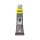 Colore a olio - extrafine - 20 ml - giallo primario - Maimeri