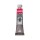 Colore a olio - extrafine - 20 ml - carminio  permanente - Maimeri