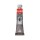 Colore a olio - extrafine - 20 ml - rosso cadmio medio - Maimeri
