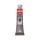 Colore a olio - extrafine - 20 ml - vermiglione scuro imitazione - Maimeri