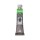 Colore a olio - extrafine - 20 ml - verde cadmio - Maimeri