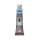 Colore a olio - extrafine - 20 ml - blu reale chiaro - Maimeri