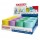 Portapenne Keep Colour Pastel - colori assortiti - Arda