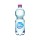 Acqua naturale - PET - bottiglia da 500 ml - Vera