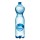 Acqua frizzante - PET - bottiglia da 1,5 L - Vera