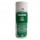 Fissativo spray - 400 ml - Maimeri