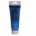 Colore acrilico fine Graduate - 120 ml - blu metal - Daler Rowney