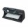 Verifica banconote HT-141 - 26,5 x 13 x 15 cm - nero - Holenburg