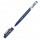 Fineliner cancellabile Frixion - punta 1,3mm - blu - Pilot