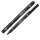 Pin fineliner  - punta 0,03mm - nero - Uni Mitsubishi