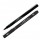 Pin fineliner  - punta 0,2mm - nero - Uni Mitsubishi