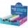 Correttore a nastro Tape Mini - 5 mm x 8 mt - Osama