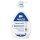 Crema di sapone Luxor Blue - dispenser 1 L - iris blu - Sanitec