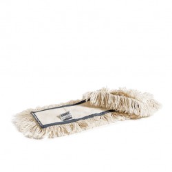 Ricambio frangia Penta - cotone - 60 cm - PerfettoFactory