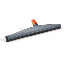 Spingiacqua industriale Teseo - 55 cm - plastica - PerfettoFactory