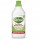 Citrosil pavimenti disinfettante - limone - 900 ml - Citrosil