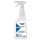 Detergente legno Holzer - trigger da 750 ml - Alca