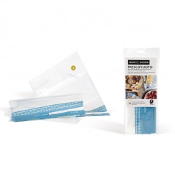 Sacchetti e shoppers