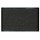 Zerbino asciugapassi - 90 x 150 cm - grigio antracite - Velcoc