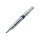 Marcatore Maxiflo Liquid Ink - per lavagna - blu - Pentel