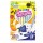 Pennarelli Perfume - punta 4,0 mm - colori assortiti - Carioca - astuccio 12 pezzi