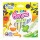 Pennarelli Perfume Maxi - punta 7,0mm - colori assortiti  - Carioca - astuccio 10 pezzi